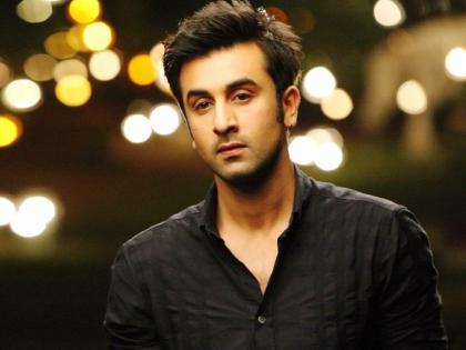 Neetu Singh preferred London girl for Ranbir Kapoor !! | ​रणबीर कपूरसाठी नीतू सिंह यांनी पसंत केली लंडनची मुलगी!!