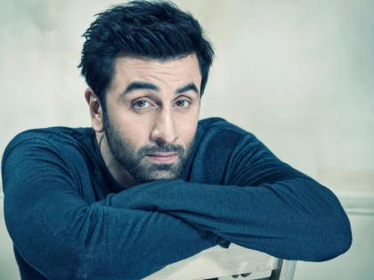 Ranbir Kapoor declared his weakness after 11 years; Career can fit! | ११ वर्षांनंतर रणबीर कपूरने जाहीरपणे सांगितली त्याची कमजोरी; करिअरला बसू शकतो फटका!