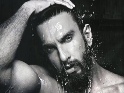 Ranveer