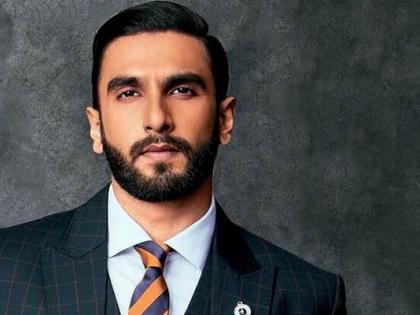 Ranveer Singh's entry can be made in the film 'Joe Akhtar' and 'Rohit Shetty'. | जोया अख्तर आणि रोहित शेट्टीच्या चित्रपटानंतर 'या' दिग्दर्शकच्या चित्रपटात होऊ शकते रणवीर सिंगची एंट्री !