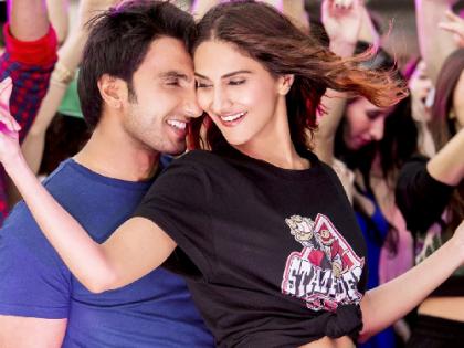 Befikre, I wouldn’t have done it: Sushant Singh Rajput