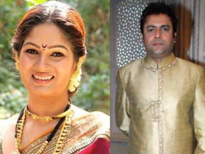 resham tipnis sanjeev seth