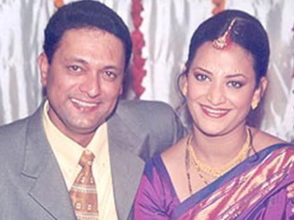 kiran and rinku karmarkar