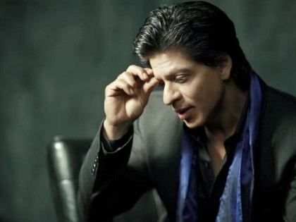 Shahrukh Khan gets first break! | ​‘या’ अटीवर शाहरूख खानला मिळाला पहिला ब्रेक!