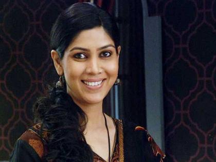 sakshi tanwar