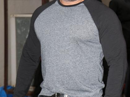 उफ्फ... ये मोटापा