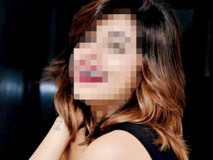 A Hollywood cinema change in the career of this Maratha actress, who is the actress? | एका हॉलीवुड सिनेमामुळे या मराठमोळ्या अभिनेत्रीच्या करिअरमध्ये आला बदल,कोण आहे ती अभिनेत्री ?