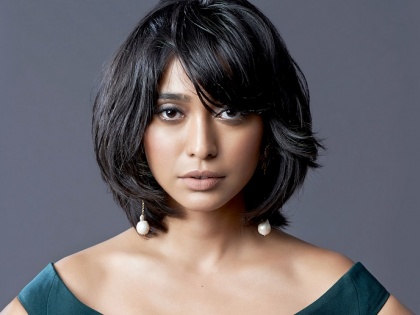'I will be superstar' - Sayani Gupta | ‘मी सुपरस्टार होईन’ - सयानी गुप्ता