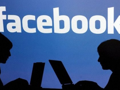 What did Facebook do? | फेसबुक तुने ये क्या किया... What did Facebook do? | फेसबुक तुने ये क्या किया...
