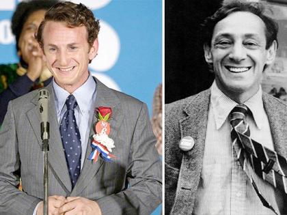 Sean Penn as Milk.jpg