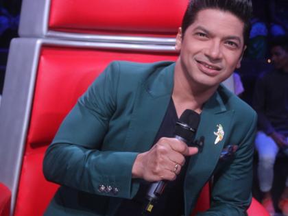 शानने उघडले कल्‍ट क्‍लासिक 'जो जीता वही सिकंदर'चा भाग असण्‍यामागील गुपित
