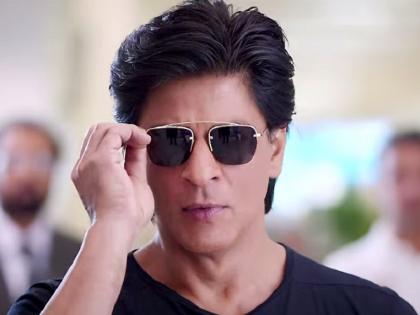 GOLDEN CHANCE !! If you name Sejal, you can meet Shah Rukh Khan! | GOLDEN CHANCE !! ​ तुमचे नाव सेजल असेल तर तुम्ही भेटू शकता शाहरूख खानला!