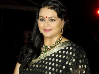 shilpa shirodkar
