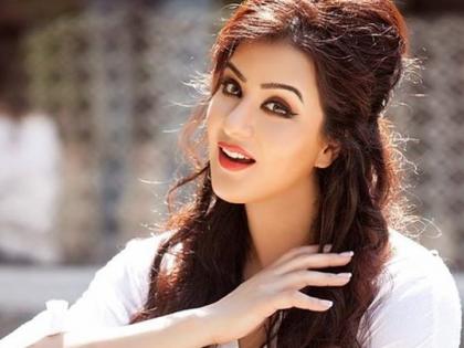 Shilpa Shinde complains of sexual assault registered against Sanjay Kohli | ​भाभाजी घर पर है फेम शिल्पा शिंदेने संजय कोहली यांच्या विरोधात नोंदवलेली लैंगिक अत्याचाराची तक्रार घेतली मागे