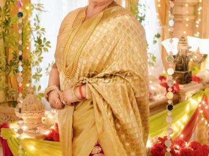 shilpa shirodkar