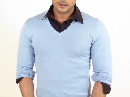 dil se dil tak sidharth shukla