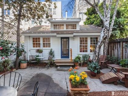 363 square The price of a split house is 3.6 million | 363 चौ. फूट घराची किंमत 3.6 कोटी 363 square The price of a split house is 3.6 million | 363 चौ. फूट घराची किंमत 3.6 कोटी