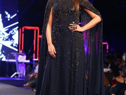 सोनाक्षीच्या परफॉर्मन्सची उत्सुकता