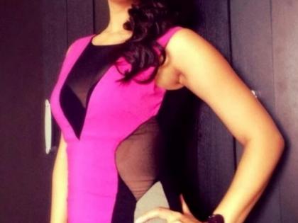 ​ सोनाली-प्राजक्ता होणार मैत्रिणी