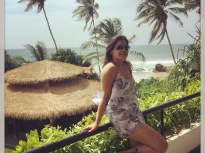 sumona chakravarti bold pics