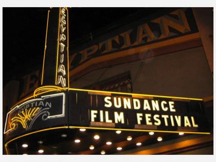 List of competent films in the Sundance Film Festival | सनडान्स फिल्म फेस्टिव्हलमधील स्पर्धक चित्रपटांची यादी जाहीर