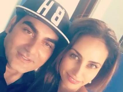 arbaaz khan