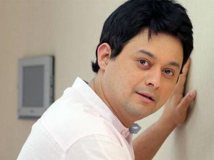 ​स्वप्निल पडला कोणाच्या प्रेमात?