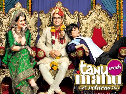 kangana ranaut back to take on deepika padukone hikes her fee 