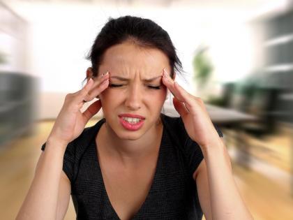 Tips to Earn Anxiety ... | चिंता घालविण्यासाठी करा हे उपाय ... Tips to Earn Anxiety ... | चिंता घालविण्यासाठी करा हे उपाय ...