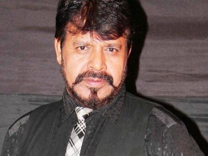tinu verma