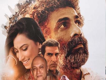 'ट्रकभर स्वप्न' बाळगणा-या मुंबईकरांचे स्वप्न साकार करणार का मुंबईचा नवा महापौर?
