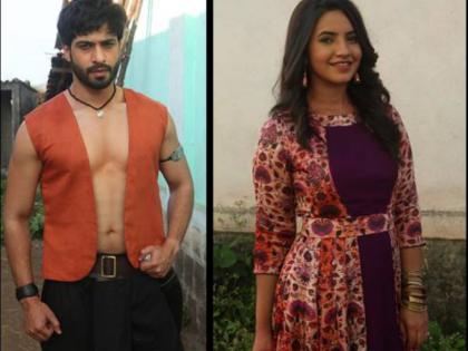 'उडान' मालिका घेणार 5 वर्षाचा लिप,अशी बदलणार कथा!