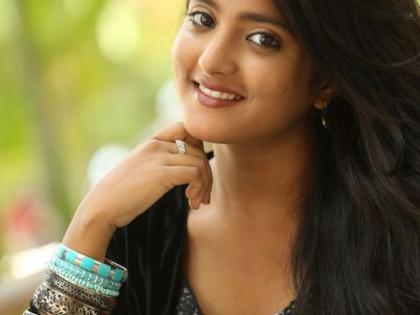 ​उल्का गुप्ता सांगतेय, छोट्या पडद्यावर काळ्या-गोऱ्याचा भेदभाव केला जातो