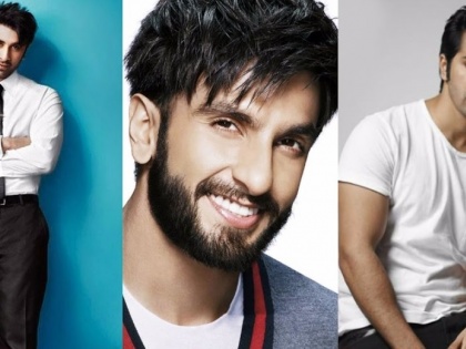 Exclusive: Bollywood's 'Unmarried' Stars Talk! | Exclusive : बॉलिवूडमधील 'या' अविवाहित स्टार्सच्या चर्चेला उधाण !