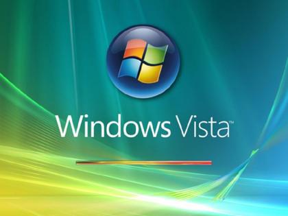 TECH ALERT: It will be dangerous to use 'windows vista' after this date! | TECH ALERT : या तारखेनंतर ‘विंडोज व्हिस्टा’ वापरणे ठरेल धोकेदायक !