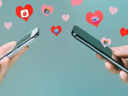 ALERT: Careful! Using the online dating app? | ALERT : ​सावधान! आॅनलाईन डेटिंग अ‍ॅप वापरताय?