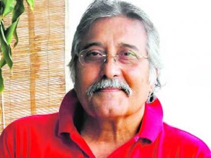 Vinod Khanna had bladder cancer, if you have "these" habits, be aware of it already! | ​विनोद खन्नाला होता ब्लॅडर कॅन्सर, आपणासही "या" सवयी असतील तर आधीच व्हा सावध !