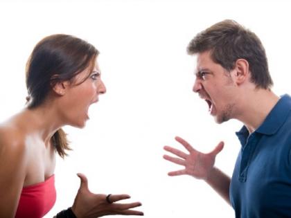 Health: Let's get rid of anger! | ​Health : चला, रागावर नियंत्रण मिळवूया !