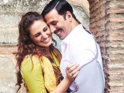 Jolly LLB 2 trailer : ‘जॉली एलएलबी २’ चा दुसरा ट्रेलर आला!!!