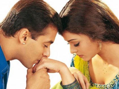 Relation: 'This' may be due to love too dangerous for your relationship! | Relation : 'या' कारणाने अति प्रेमही ठरु शकते नात्यासाठी घातक !