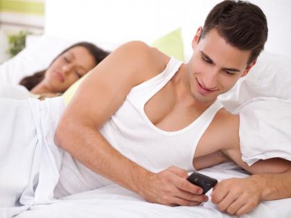 Relationship: You know the partner's 'these' things! | Relationship : ​पार्टनरच्या ‘या’ गोष्टी आपणास माहित असाव्याच !
