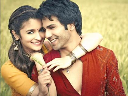 Relationship: What will you do to win his mind? | ​Relationship : त्याचे मन जिंकण्यासाठी काय कराल?
