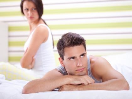 Relationship: Girls, how can you deny her marriage? | Relationship : मुलींनो, त्याचा लग्नास नकार कसे ओळखाल?