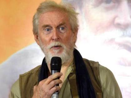 Health: Famous actor Tom Alter has had 'Squamous cell carcinoma' cancer, what is he? | Health : ​प्रसिद्ध अभिनेता टॉम अल्टर यांना झाला आहे ‘स्क्वामस सेल कार्सिनोमा’ कॅन्सर, काय आहे हा?