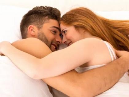 OMG: The present relationships are '4' bad truth! | OMG : सध्याच्या रिलेशनशिपमागील हे आहेत ‘४’ वाईट सत्य !