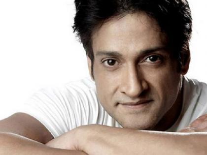Inder Kumar died of heart attack, how to prevent the attack! | ​इंदर कुमारचे हार्ट अटॅकने झाले निधन, अटॅक आल्यानंतर कसे कराल बचाव !