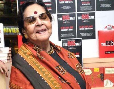 Usha khanna music director