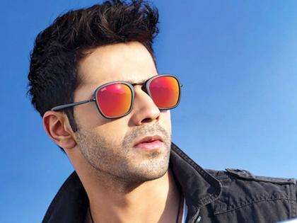 Karan gave advice to Johar! Varun Dhawan's rising prices! | ​करण जोहरने दिला सल्ला! वरूण धवनचे वाढले भाव!!