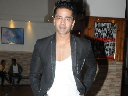 विनीतला भावतात पौराणिक संवाद !