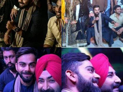 yuvaraj singh wedding